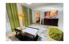 Apartament cu 2 camere decomandat în Theodor Pallady - 2