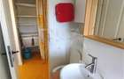 2 Camere Tineretului la 5 minute de metrou - 8