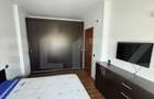 Apartament cu 3 camere decomandat în Codlea - 5