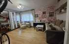 Apartament cu 2 camere decomandat în Lipovei - 2