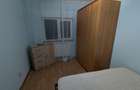 Apartament cu 2 camere semidecomandat în Mihai Viteazul - 8