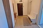 Apartament cu 3 camere semidecomandat, mobilat în Central - 30
