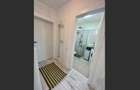 Studio apartment zone Tractorului street Sibiu - 3