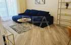 Apartament cu 2 camere decomandat în Lujerului - 1