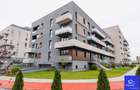 Apartament cu 3 camere în Libertății - 4