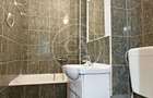 Apartament cu 2 camere de inchiriat in zona Garii, Oradea. - 6
