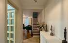 Casa de lux tip duplex, Copou - 6