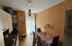 Apartament cu 2 camere decomandat în Aradului - 10