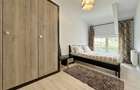 Apartament cu 2 camere decomandat în Brașovul Vechi - 6