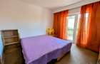 Apartament cu 4 camere decomandat în Plopilor - 1