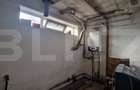 Vila D+P+M, 149 mp utili, 393 mp teren, zona Lapus - 5
