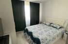 Apartament cu 2 camere decomandat în Tractorul - 4