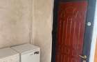 Garsonieră decomandată în Copou - 3