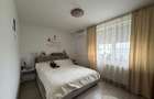 SUPER OPORTUNITATE !!APARTAMENT 3 CAMERE!! Sos Colentina - 5