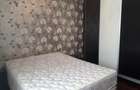 Apartament 3 camere in B-ul.Al.I.Cuza bloc nou - 8