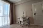 Apartament cu 3 camere semidecomandat în Dumbrăvița - 21