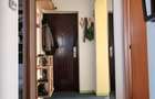 Ap. 2 camere 57 m2 utili in vila la et.1 cu loc de parcare ?i curte - 9
