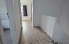 Casă cu 3 camere cu Teren 250 Mp în Moșnița Nouă - 7