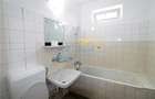Apartament cu 2 camere semidecomandat în Câmpina - 6