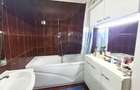 Apartament cu 4 camere semidecomandat în P-ța Victoriei - 9