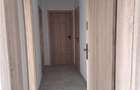Apartament cu 2 camere decomandat în Gorjului - 2