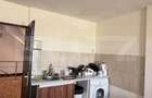 Spatiu de inchiriat Camere - Spatiu de birouri - Clinica -Targu Mu