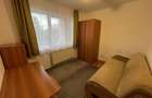Vand apartament 2 camere decomandate str. Grigore Alexandrescu - 16