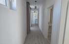 Vila Moderna-Bragadiru Crisul Repede -Ansamblu privat - 20