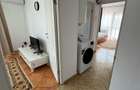 Apartament doua camere, Otopeni central - 1