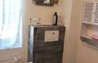 Vand casa in complex Green City, comuna 1 Decembrie, jud Ilfov. - 16