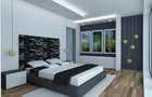 Apartament cu 3 camere decomandat în Berceni - 5