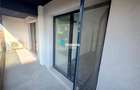 Apartament cu 2 camere decomandat în Copou - 6