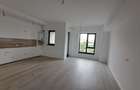 APARTAMENT 2 CAMERE CU SUPRAFATA GENEROASA SI DOUA BAI - BLOC NOU 2024 - 5