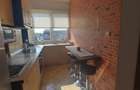 Apartament doua cameri,Calea Moldovei - 2