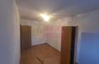 Apartament cu 3 camere semidecomandat în Central - 5