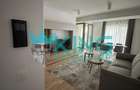 Apartament cu 2 camere decomandat în Dămăroaia - 2