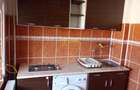 Apartament 1 camera - zona Garii - 6