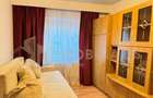 Apartament cu 3 camere decomandat în Central - 1