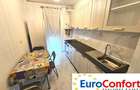 Inchiriez apartament 3 camere, balcon, Cartier Rezidential Adora Park - 12