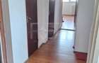Apartament cu 3 camere decomandat în Politehnica - 3