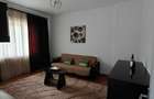 Inchiriez apartament - 5