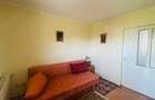Casă cu 5 camere cu Teren 383 Mp în Mușcel - 3