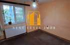 Apartament cu 3 camere decomandat în Trivale - 4