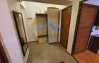 Pacurari-kaufland, apartament mobilat si utilat, bloc nou - 4