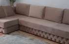 Apartament 2 Camere | Drumul Taberei | Decomandat | Balcon | Parcare | Metrou - 1