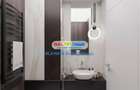 Apartament cu 3 camere decomandat în Splaiul Unirii - 9