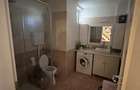 Apartament cu 3 camere în Odobescu - 3