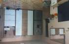 Vand urgent apartament 3 camere - 2