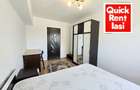 Apartament cu 3 camere decomandat în Piața Unirii - 9