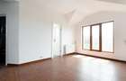 Apartament cu 3 camere decomandat în Cantemir - 3